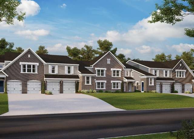 Property at 425 Bethpage Way Turtle, Lebanon, OH 45036, 2 beds, 2 baths
