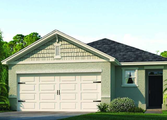 Property at 4209 Evernia Rd, Tavares, FL 32778, 3 beds, 2 baths