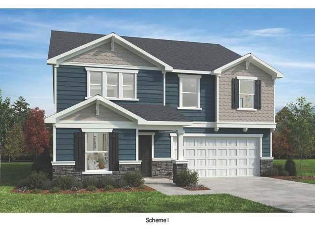 Property at 3228 Maya Ln, Midland, NC 28107, 5 beds, 3 baths