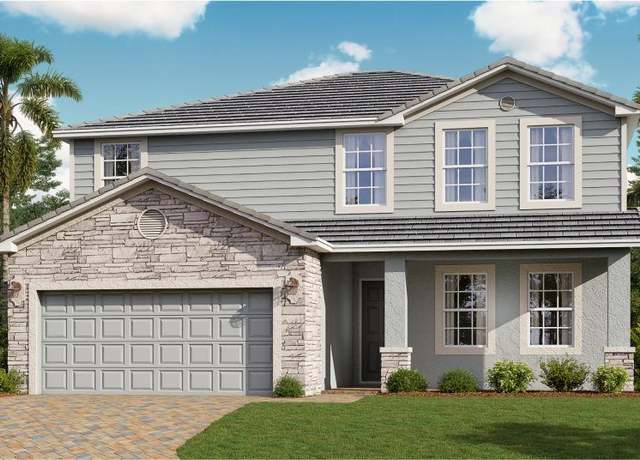 Property at 2325 Avocado Ln, Naples, FL 34120, 5 beds, 3.5 baths