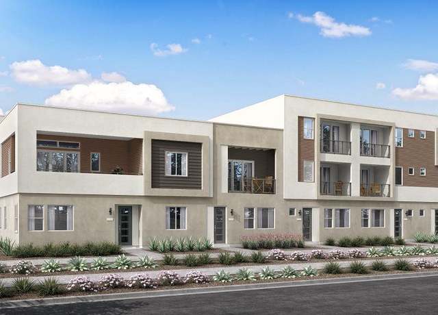 Property at 26685 Blue Hills Loop, Valencia, CA 91381, 3 beds, 3.5 baths