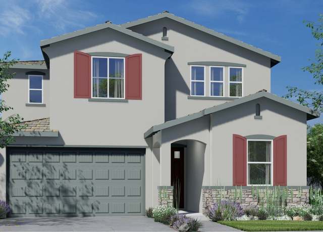 Property at 10353 Lubec Dr, Stockton, CA 95219, 4 beds, 3 baths