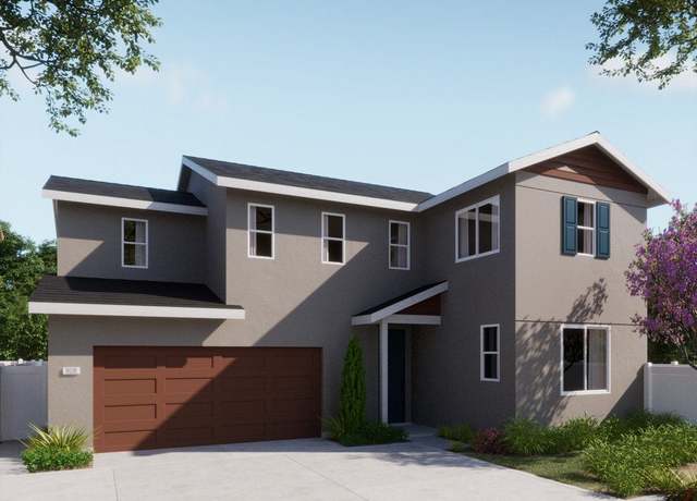 Property at 1726 River View Way, Lompoc, CA 93436, 4 beds, 3 baths