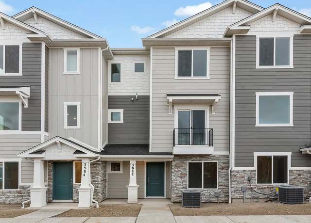 Property at Oliver B Plan, Eagle Mountain, UT 84005, 4 beds, 3 baths