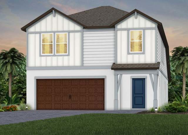 Property at 33400 Binding Ties Ln, Wesley Chapel, FL 33545, 4 beds, 2.5 baths