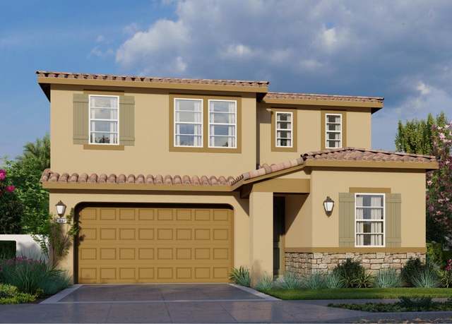 Property at 237 Delta Bay Cir, Sacramento, CA 95835, 4 beds, 3 baths
