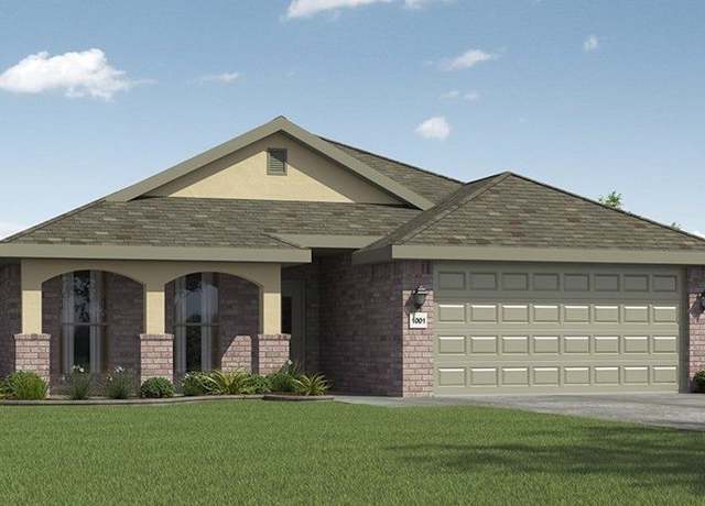 Property at 1950 Plan, Joplin, MO 64801, 3 beds, 2 baths