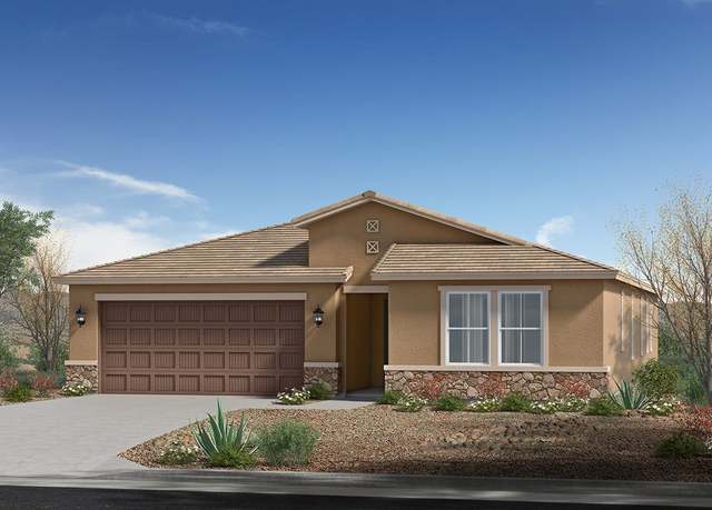 Property at 18201 W Mohave St, Goodyear, AZ 85338, 4 beds, 2 baths