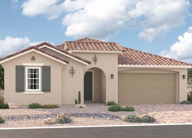 Property at Celeste Plan, Avondale, AZ 85323, 3 beds, 2.5 baths