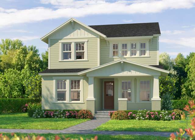 Property at Maui Plan, Orlando, FL 32827, 4 beds, 3 baths