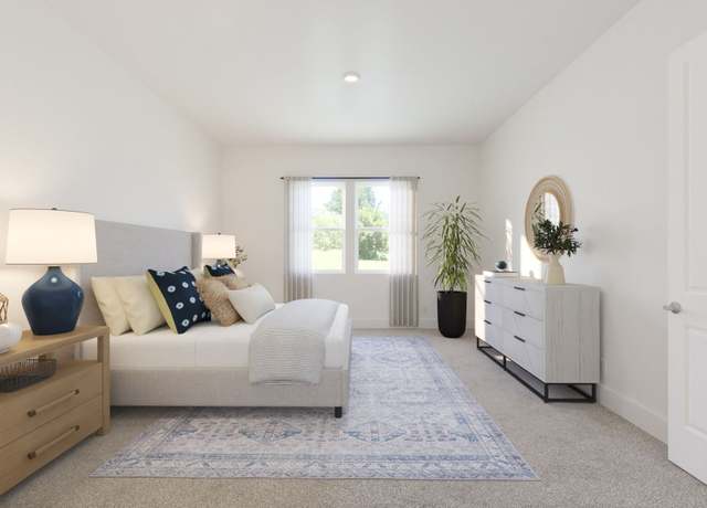 Property at Homes Available Soon Plan, Thompsons Station, TN 37179