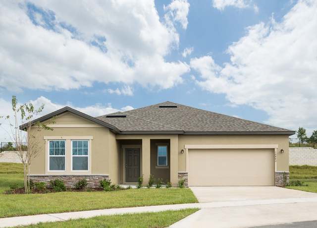 Property at Orion Plan, Dade City, FL 33523, 3 beds, 2 baths