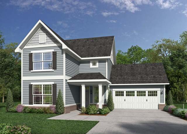 Property at Carlton Plan, Shelbyville, IN 46176, 2 beds, 2 baths