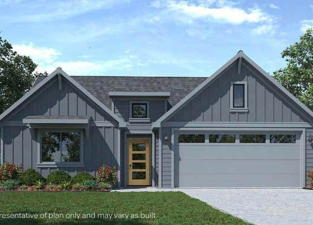 Property at 3413 E Montpelier St, Broken Arrow, OK 74014, 4 beds, 2 baths