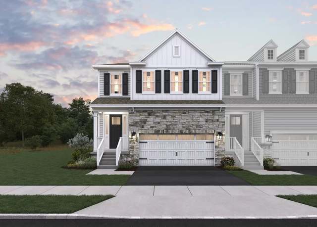 Property at 1911 Melrose Blvd, Manalapan, NJ 07726, 3 beds, 2.5 baths