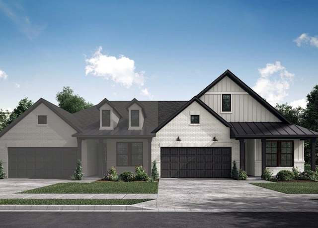 Property at Reflection Plan, Katy, TX 77494, 3 beds, 2 baths