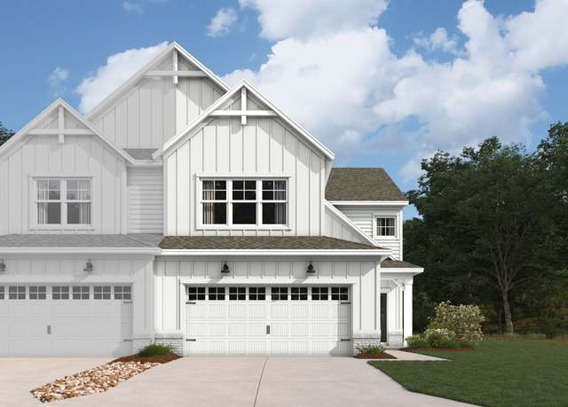 Property at 12617 Morning Ridge Way, Noblesville, IN 46060, 3 beds, 2.5 baths