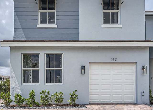 Property at Denali Plan, Homestead, FL 33033, 4 beds, 3 baths