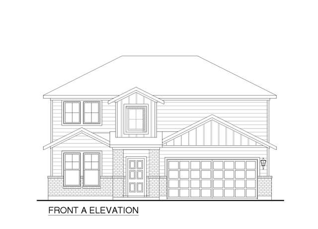 Property at Victoria Plan, San Marcos, TX 78666, 4 beds, 3 baths