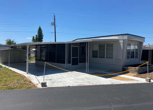 Property at 230 Esther St #230, Lakeland, FL 33815, 1 bed, 1 bath