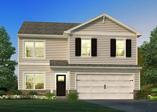 Property at Bellamy Plan, Columbus, OH 43207, 4 beds, 2.5 baths