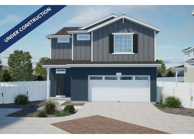 Property at 22163 E 38th Pl, Aurora, CO 80019, 3 beds, 2.5 baths