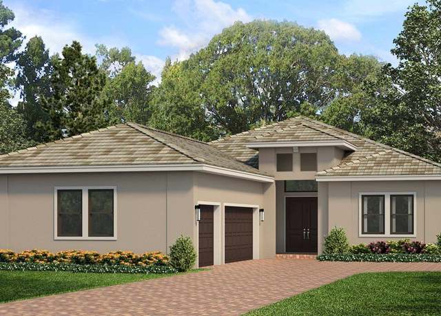 Property at Santa Rosa Plan, Lakewood Ranch, FL 34211, 3 beds, 3 baths