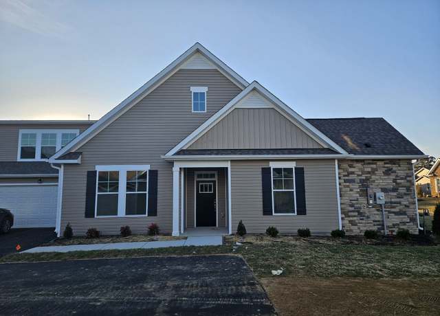 Property at 202 Saint Pauls Ave, Smithfield, VA 23430, 3 beds, 3 baths