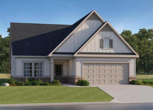 Property at 2814 Freshwater Ct, Gainesville, GA 30507, 2 beds, 2 baths