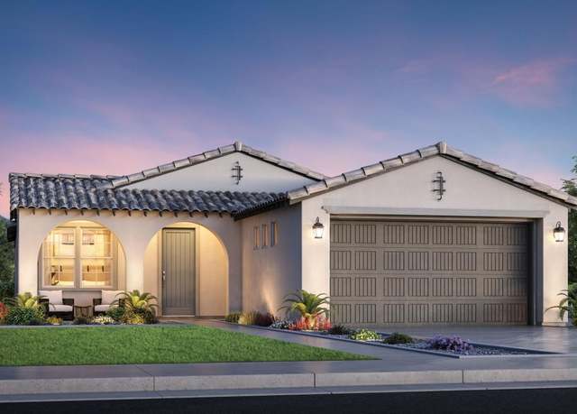 Property at 10871 N Blakely St, Surprise, AZ 85388, 2 beds, 2 baths