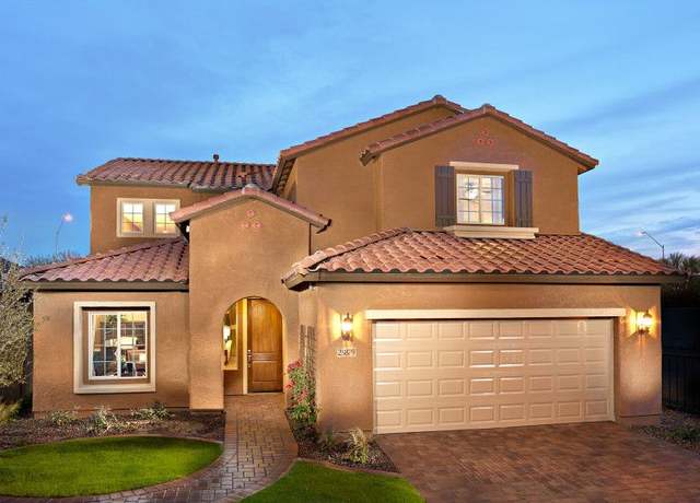 Property at Yucca Plan, Florence, AZ 85132, 4 beds, 3.5 baths