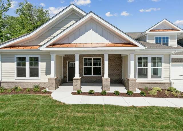Property at Charleston Plan, Chesapeake, VA 23322, 3 beds, 3 baths