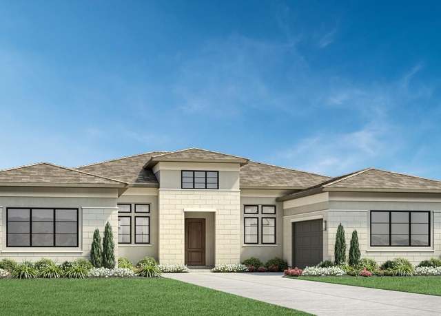 Property at Alta Loma Plan, Porter Ranch, CA 91326, 4 beds, 4.5 baths