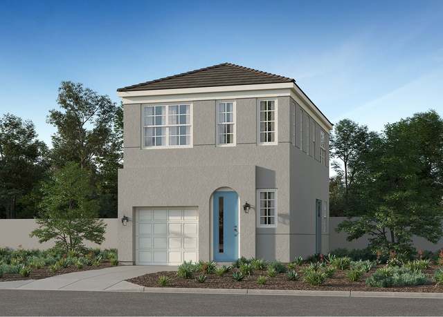 Property at 2518 E Lincoln Paseo, Ontario, CA 91762, 2 beds, 2.5 baths