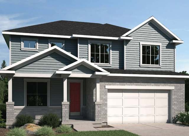 Property at Karli 2 Plan, West Jordan, UT 84081, 3 beds, 2.5 baths