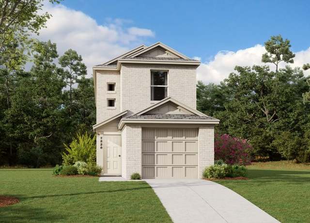 Property at 1939 Wolford Way, Norman, OK 73071, 3 beds, 2.5 baths