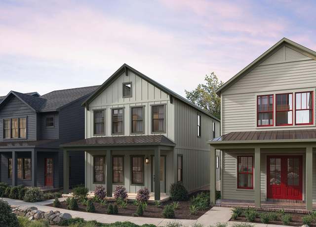 Property at Harleigh Basement Plan, N96opu Chamblee, GA 30341, 4 beds, 3.5 baths