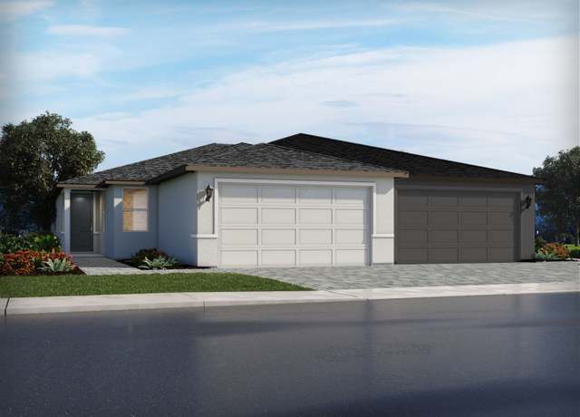 Property at 171 Parkhaven Dr, Ormond Beach, FL 32174, 3 beds, 2 baths