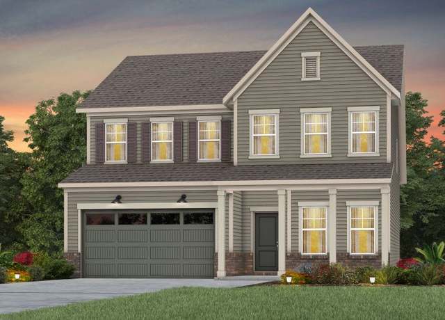 Property at Continental Plan, Waxhaw, NC 28173, 4 beds, 2.5 baths