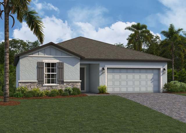 Property at 12206 Stirrup Dr, Dade City, FL 33525, 3 beds, 2 baths