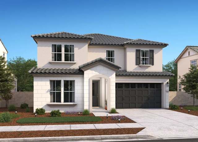Property at 286 Apple Grove Ave, Lathrop, CA 95330, 4 beds, 3 baths