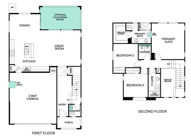 Property at 4396 Canyon Coral Way, Rancho Cordova, CA 95742, 3 beds, 2.5 baths