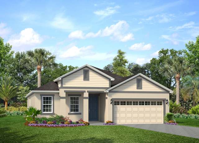 Property at Margate II Plan, Apollo Beach, FL 33572, 3 beds, 2 baths