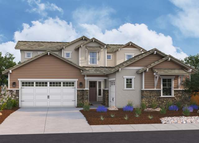 Property at 9146 Stinchcomb St, Elk Grove, CA 95624, 4 beds, 3.5 baths