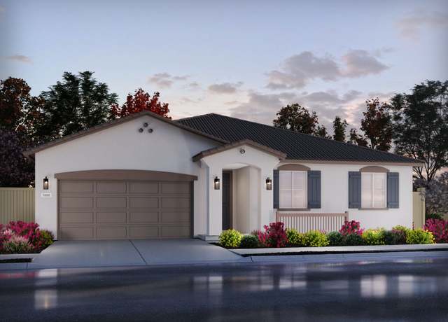 Property at 1424 Crispus St, Galt, CA 95632, 4 beds, 2.5 baths