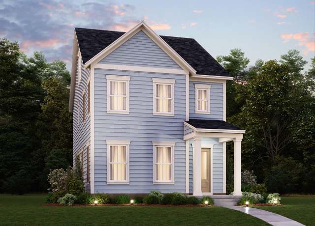 Property at Givhans Plan, Summerville, SC 29486, 3 beds, 2.5 baths