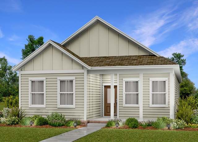 Property at Newcastle Plan, Clarksville, TN 37043, 3 beds, 3 baths