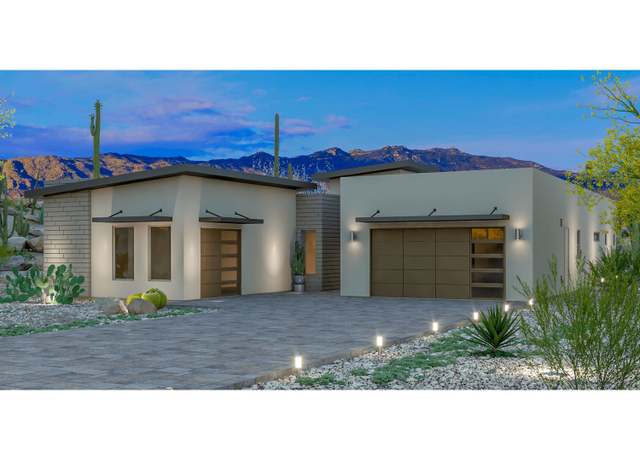 Property at Acacia Plan, Tucson, AZ 85742, 3 beds, 2.5 baths