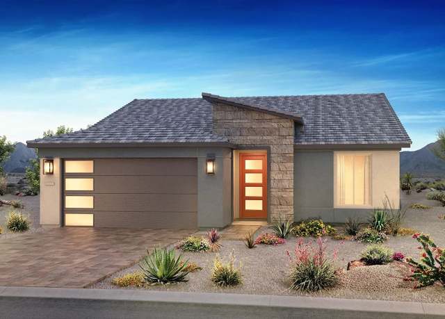 Property at Affirm Plan, Las Vegas, NV 89143, 2 beds, 2 baths