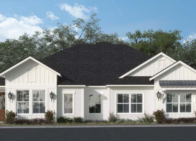 Property at Blake Plan, Frisco, TX 75033, 3 beds, 2 baths